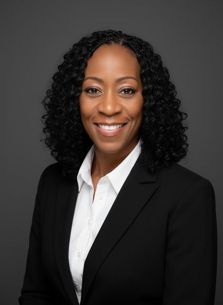 Stacey Key Crooks, REALTOR® in MD